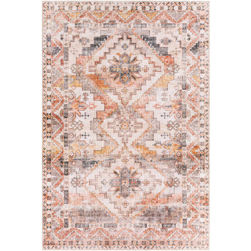 Regen Machine Woven Rug Livabliss Regen