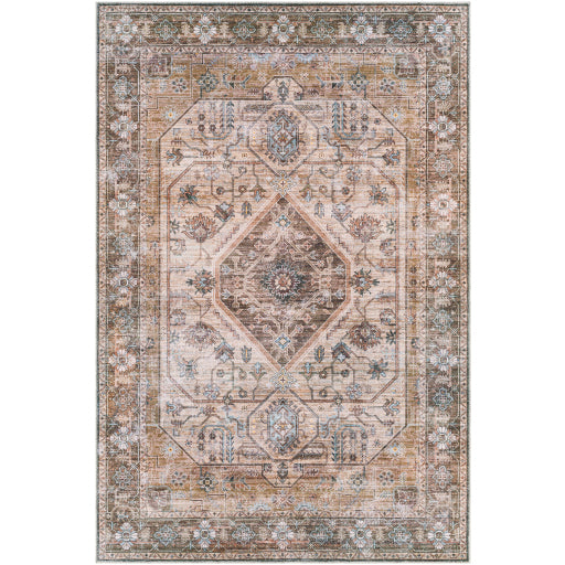 Regen Machine Woven Rug Livabliss Regen