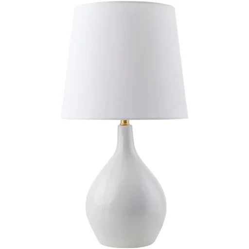 Rugged Accent Table Lamp Livabliss Rugged