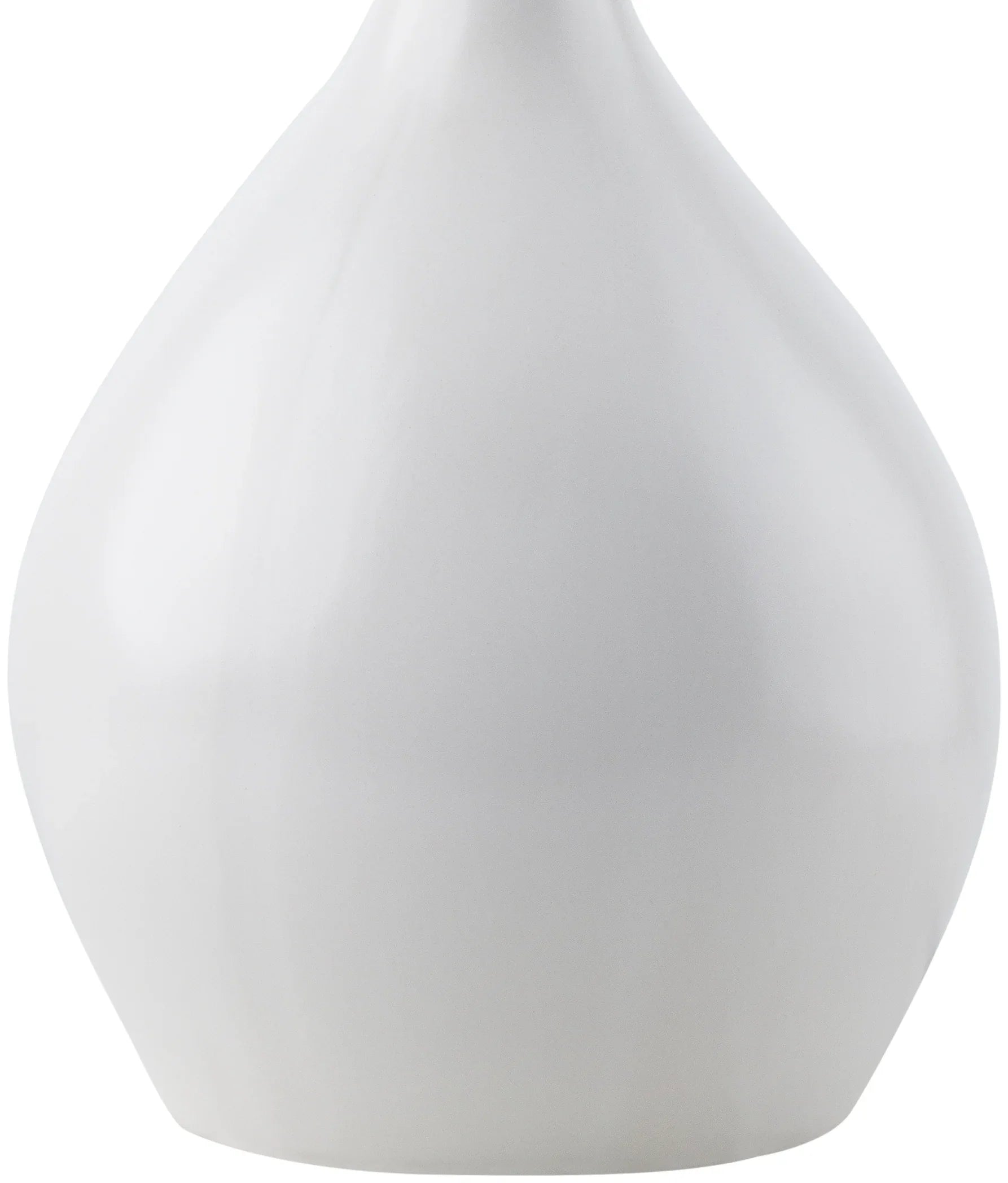 Rugged Accent Table Lamp Livabliss Rugged