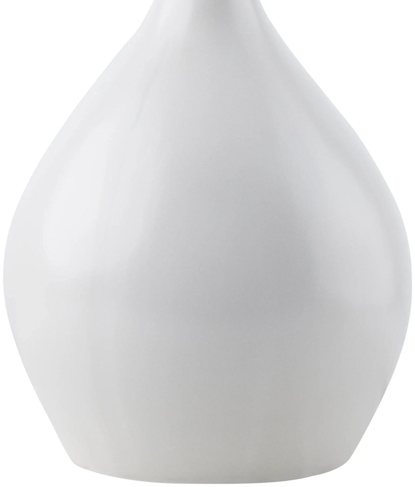Rugged Accent Table Lamp Livabliss Rugged