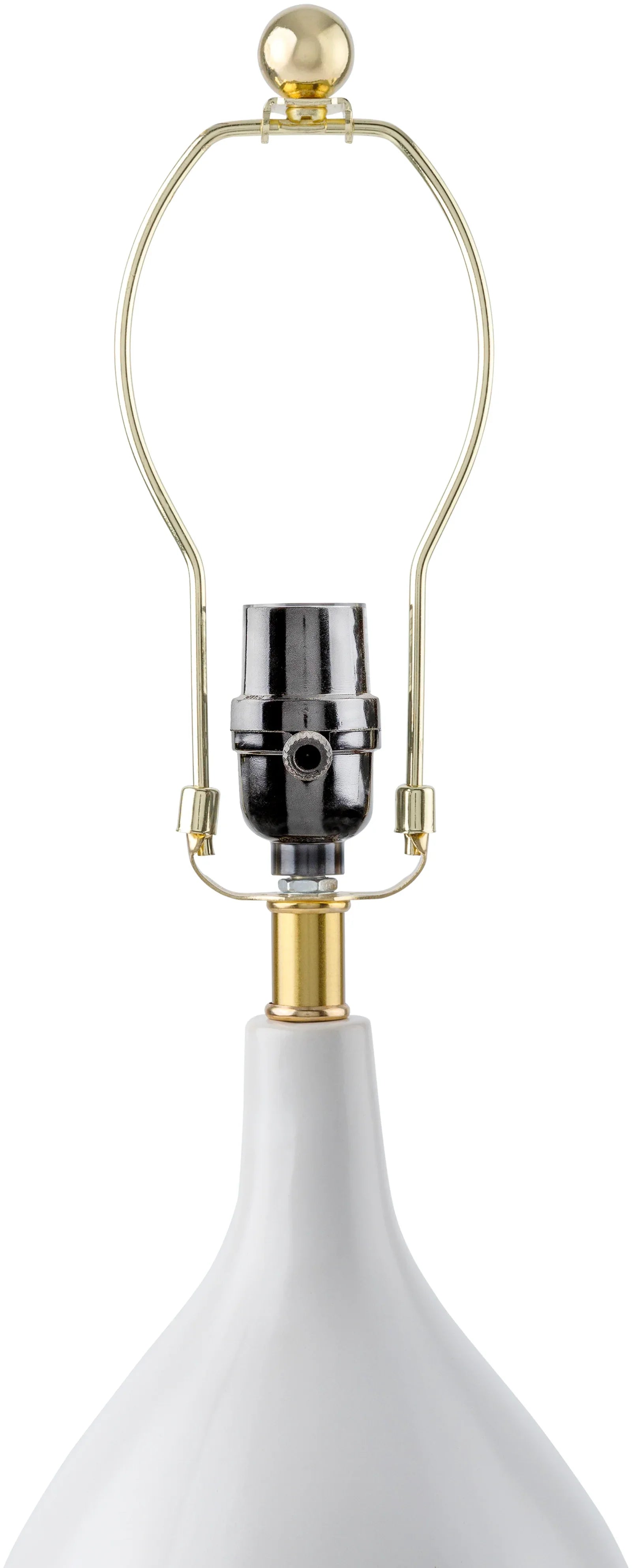 Rugged Accent Table Lamp Livabliss Rugged
