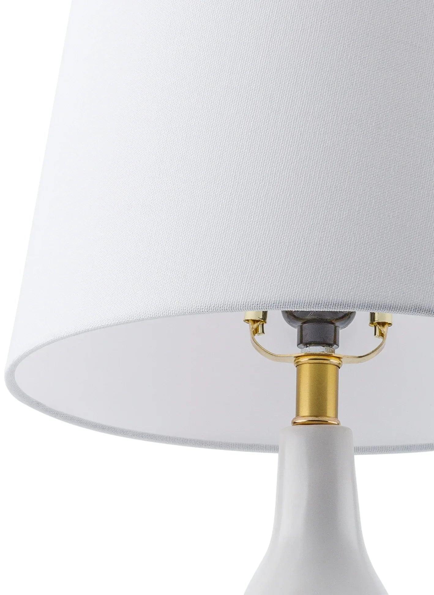 Rugged Accent Table Lamp Livabliss Rugged