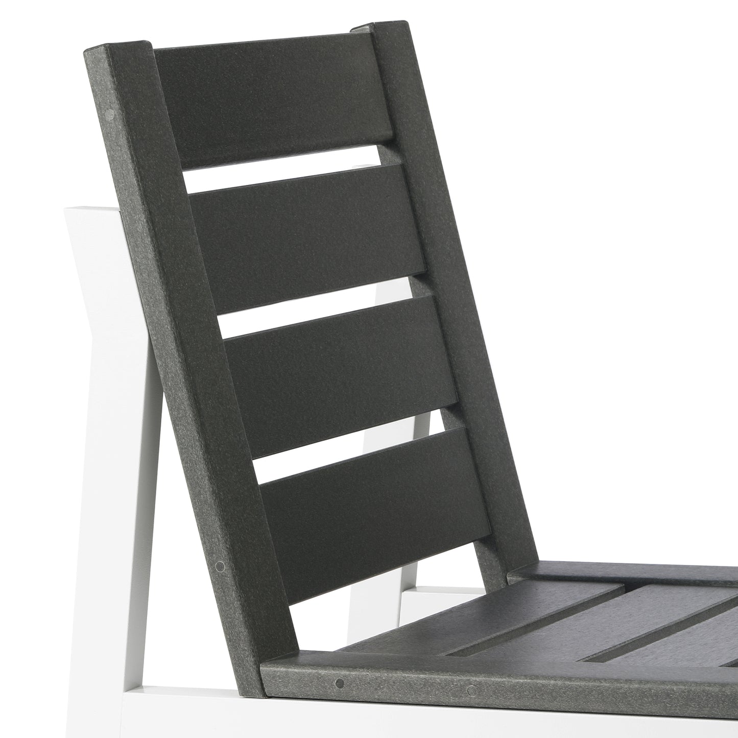 Vista Dining Side Chair Seahawk Designs Patio Dining Chairs