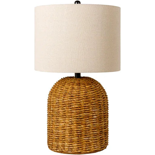 Regatta Accent Table Lamp Livabliss Regatta