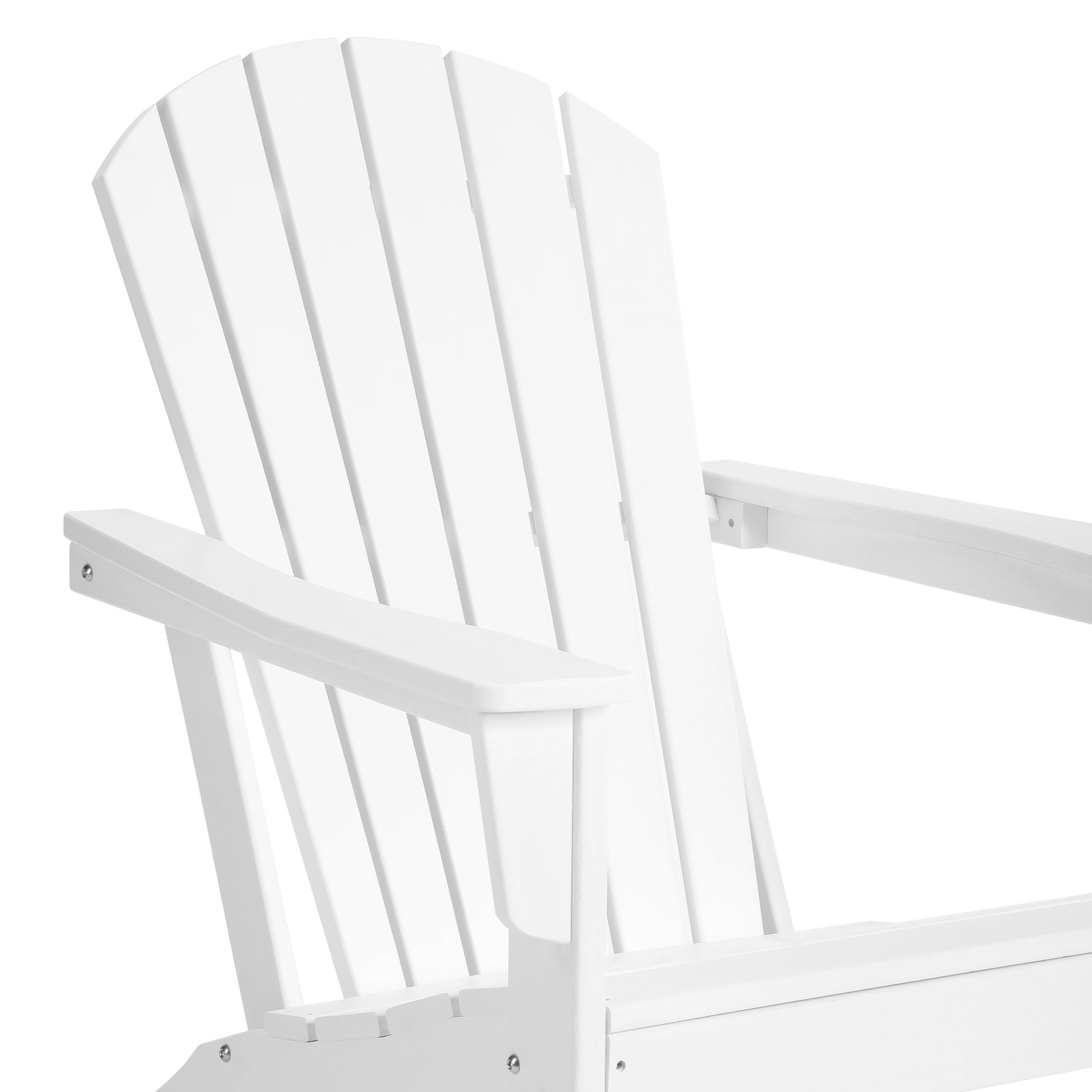 Westport All-Weather Outdoor Adirondack Chair Seahawk Designs Adirondack Chairs