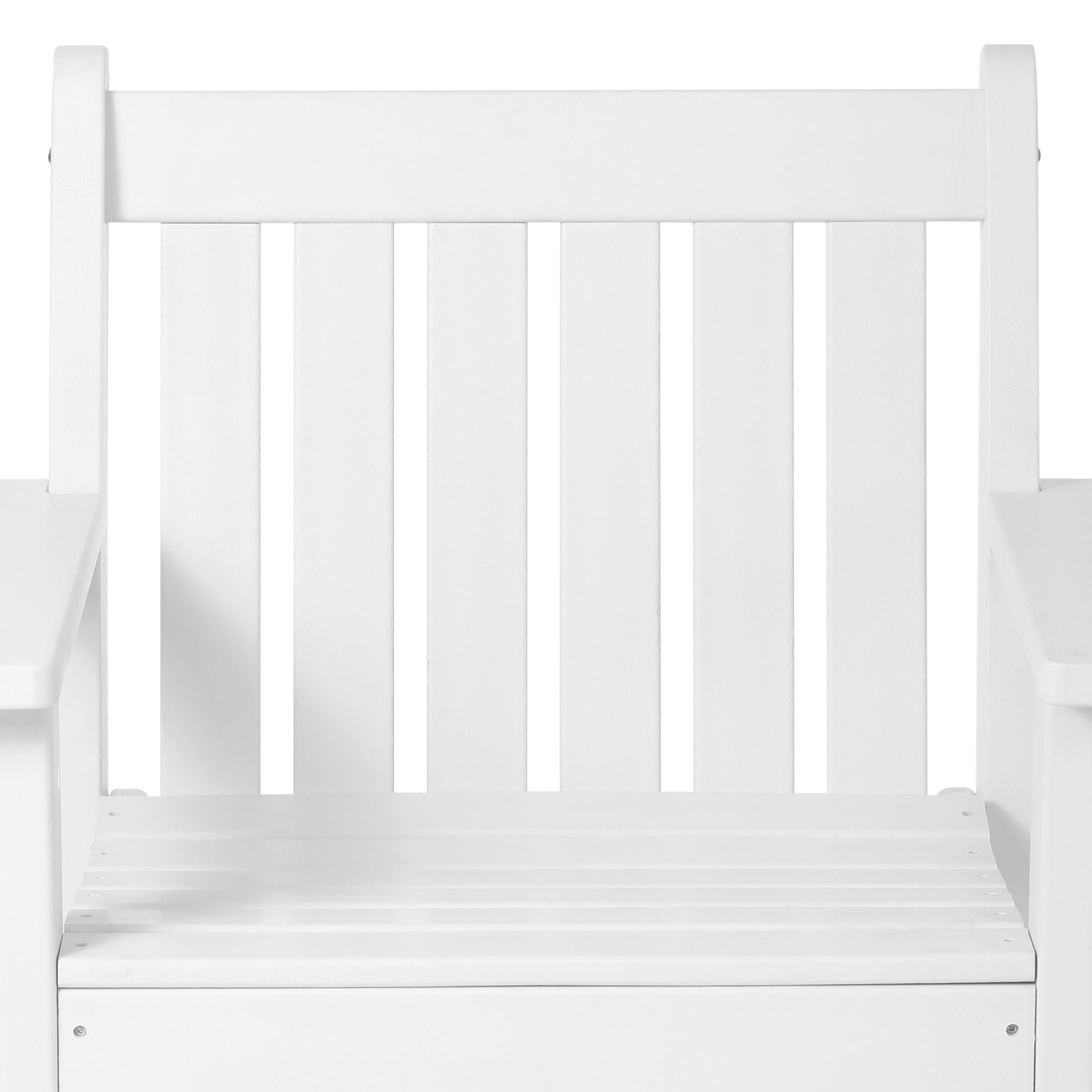 Concord Garden Arm Chair Seahawk Designs Patio Dining Chairs