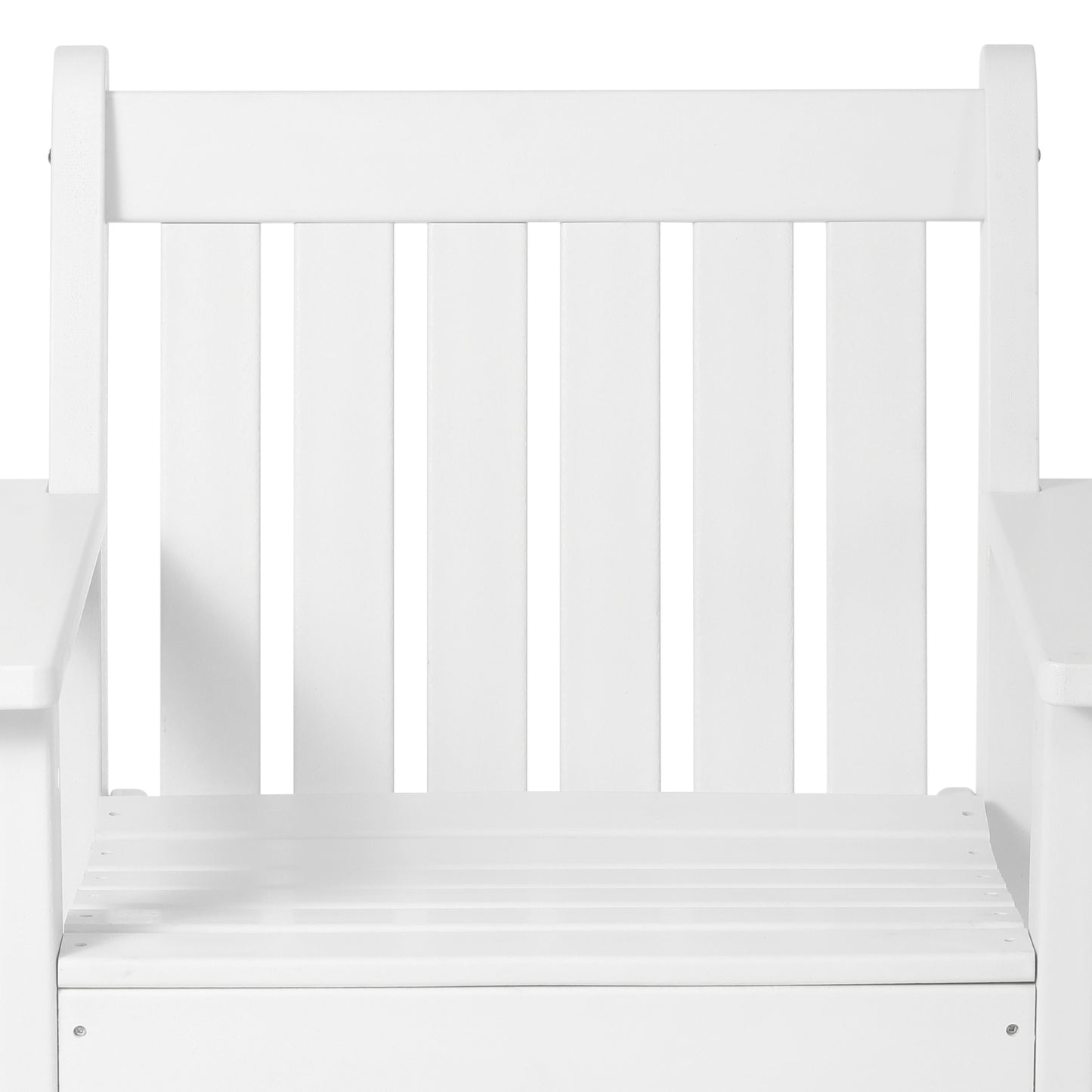Concord Garden Arm Chair Seahawk Designs Patio Dining Chairs