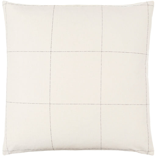Ranchi Accent Pillow Livabliss Ranchi