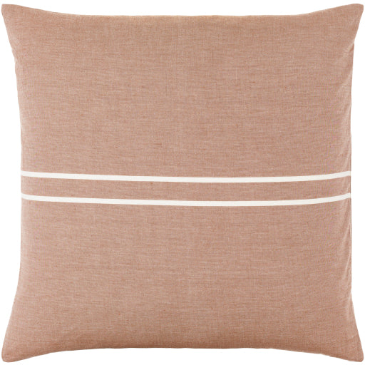 Ranchi Accent Pillow Livabliss Ranchi