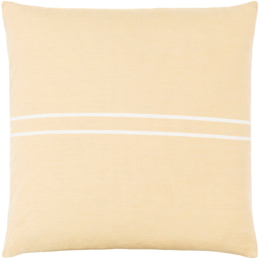 Ranchi Accent Pillow Livabliss Ranchi