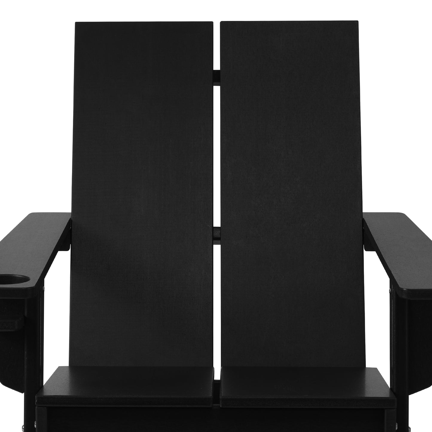 La Quinta Modern Adirondack Chair Seahawk Designs Adirondack Chairs