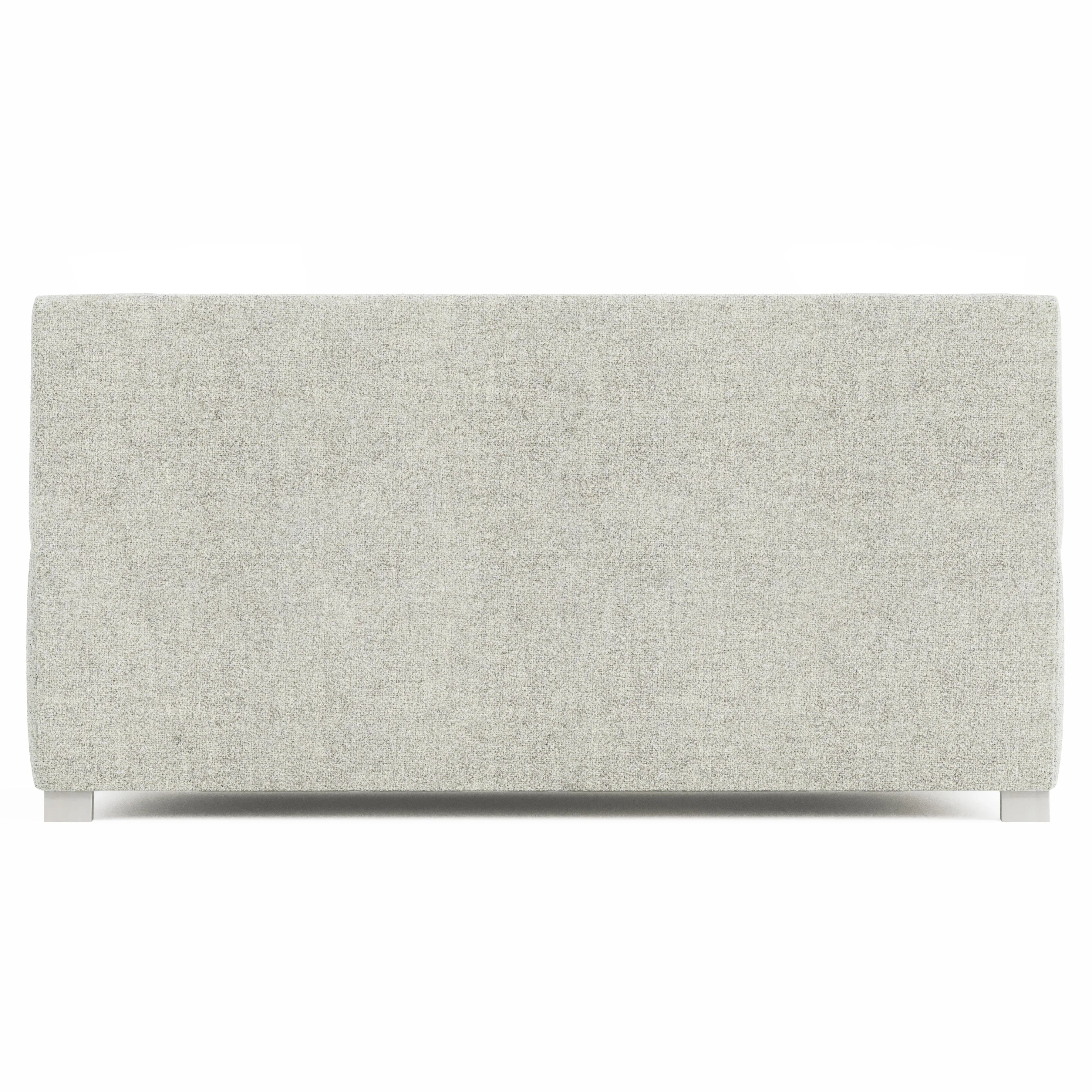 Rollins Fabric Loveseat Bernhardt Living