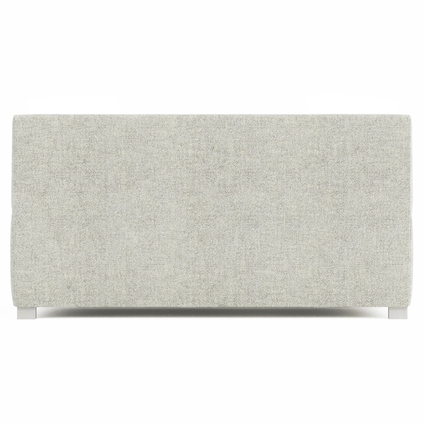 Rollins Fabric Loveseat Bernhardt Living