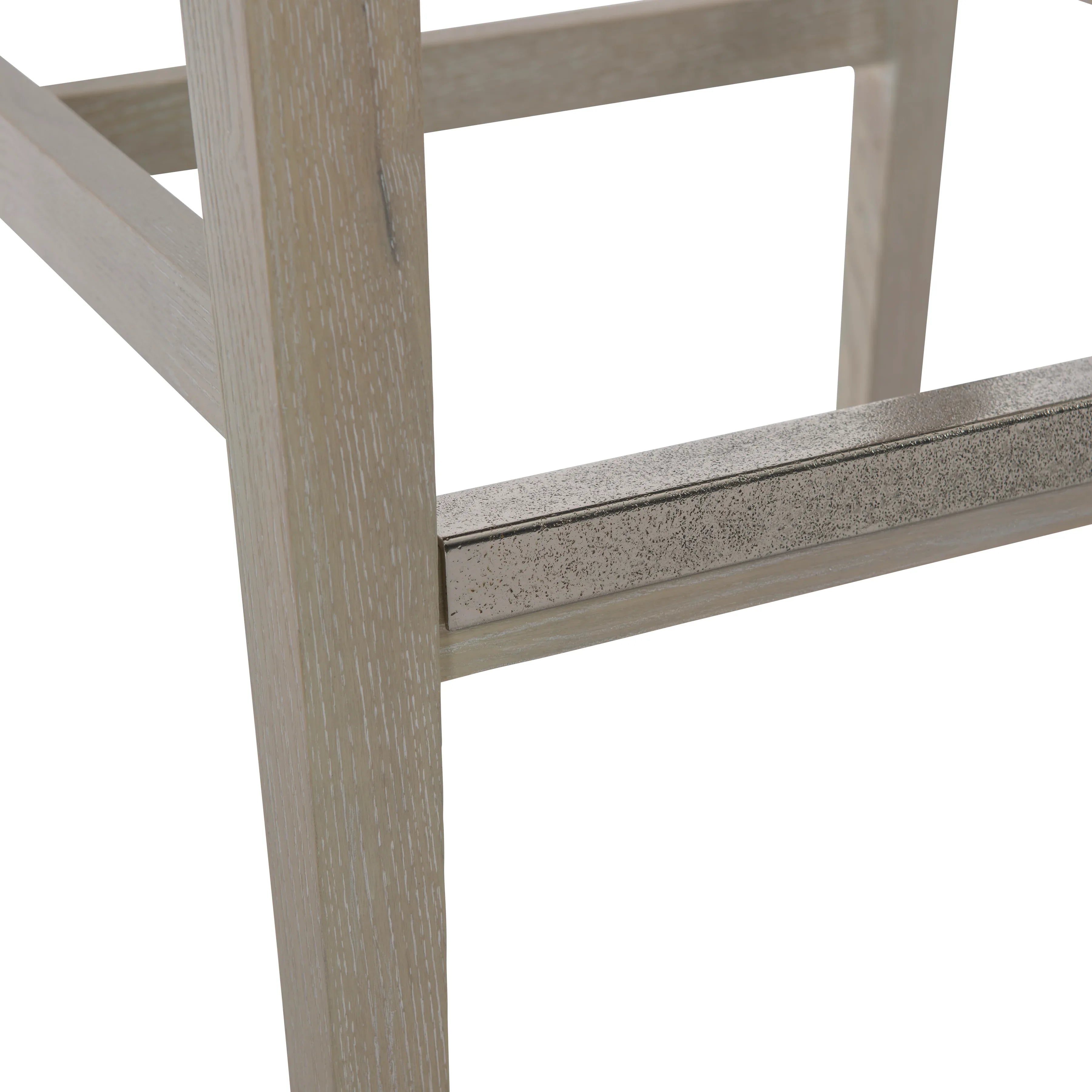Solaria Bar Stool Bernhardt