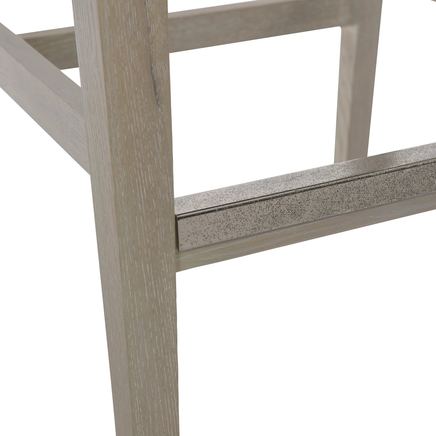 Solaria Bar Stool Bernhardt