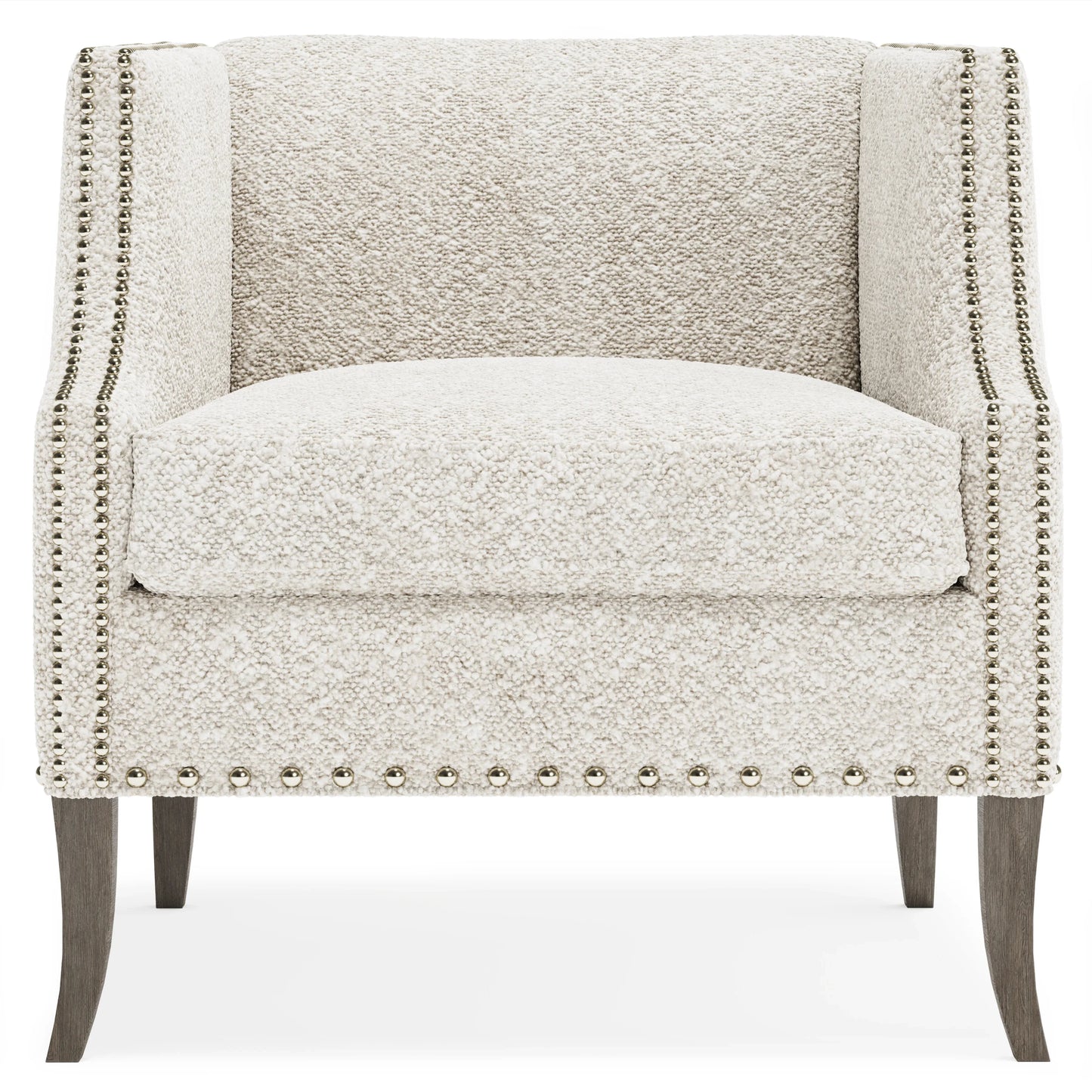 Romney Fabric Chair Bernhardt Interiors