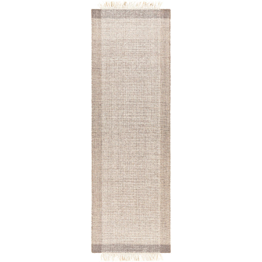 Reliance Handmade Rug Livabliss Reliance