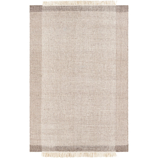 Reliance Handmade Rug Livabliss Reliance