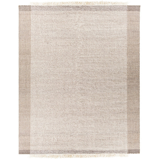 Reliance Handmade Rug Livabliss Reliance