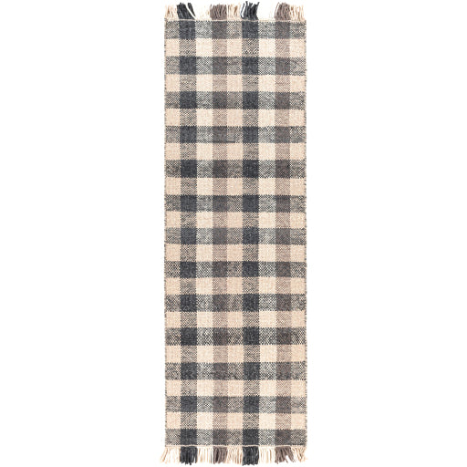 Reliance Handmade Rug Livabliss Reliance