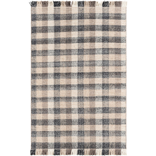 Reliance Handmade Rug Livabliss Reliance