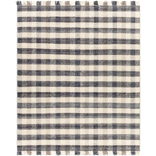 Reliance Handmade Rug Livabliss Reliance
