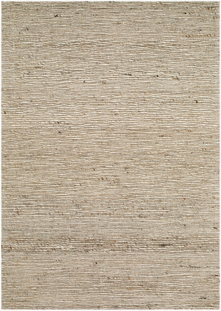Ralph Handmade Rug