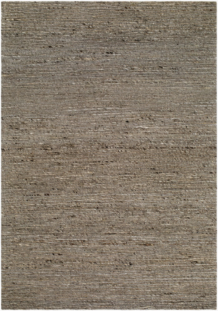 Ralph Handmade Rug