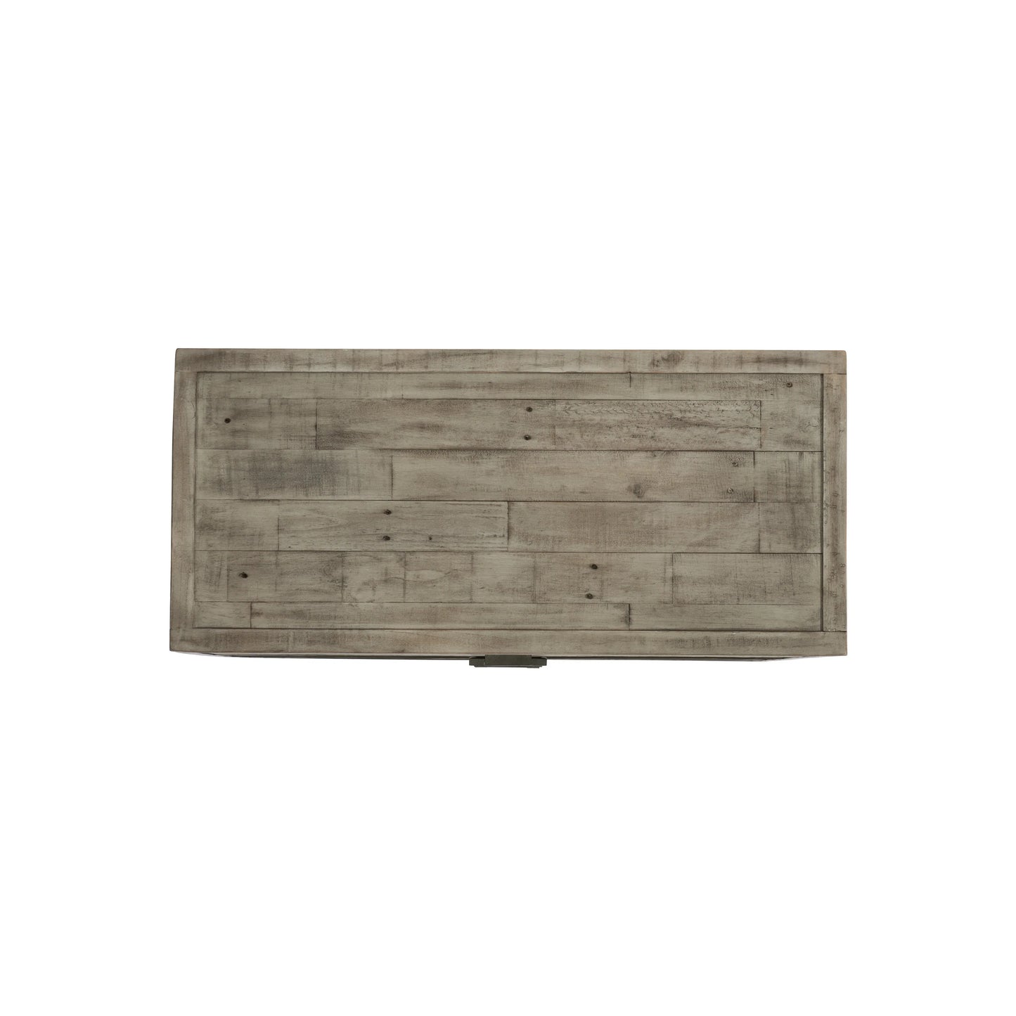 Shaw Tall Drawer Chest Bernhardt Loft