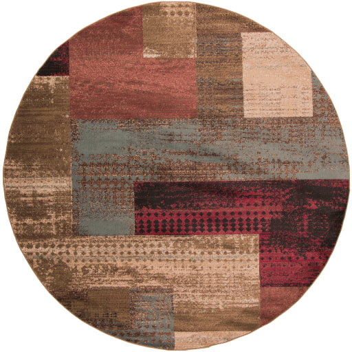 Riley Machine Woven Rug Livabliss Riley