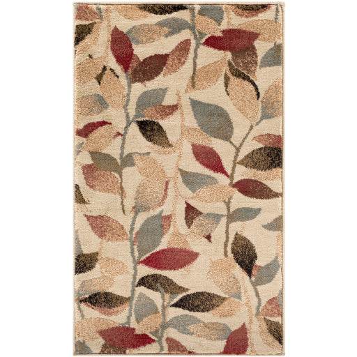 Riley Machine Woven Rug Livabliss Riley