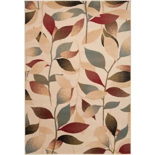 Riley Machine Woven Rug Livabliss Riley