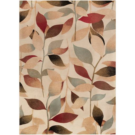 Riley Machine Woven Rug Livabliss Riley