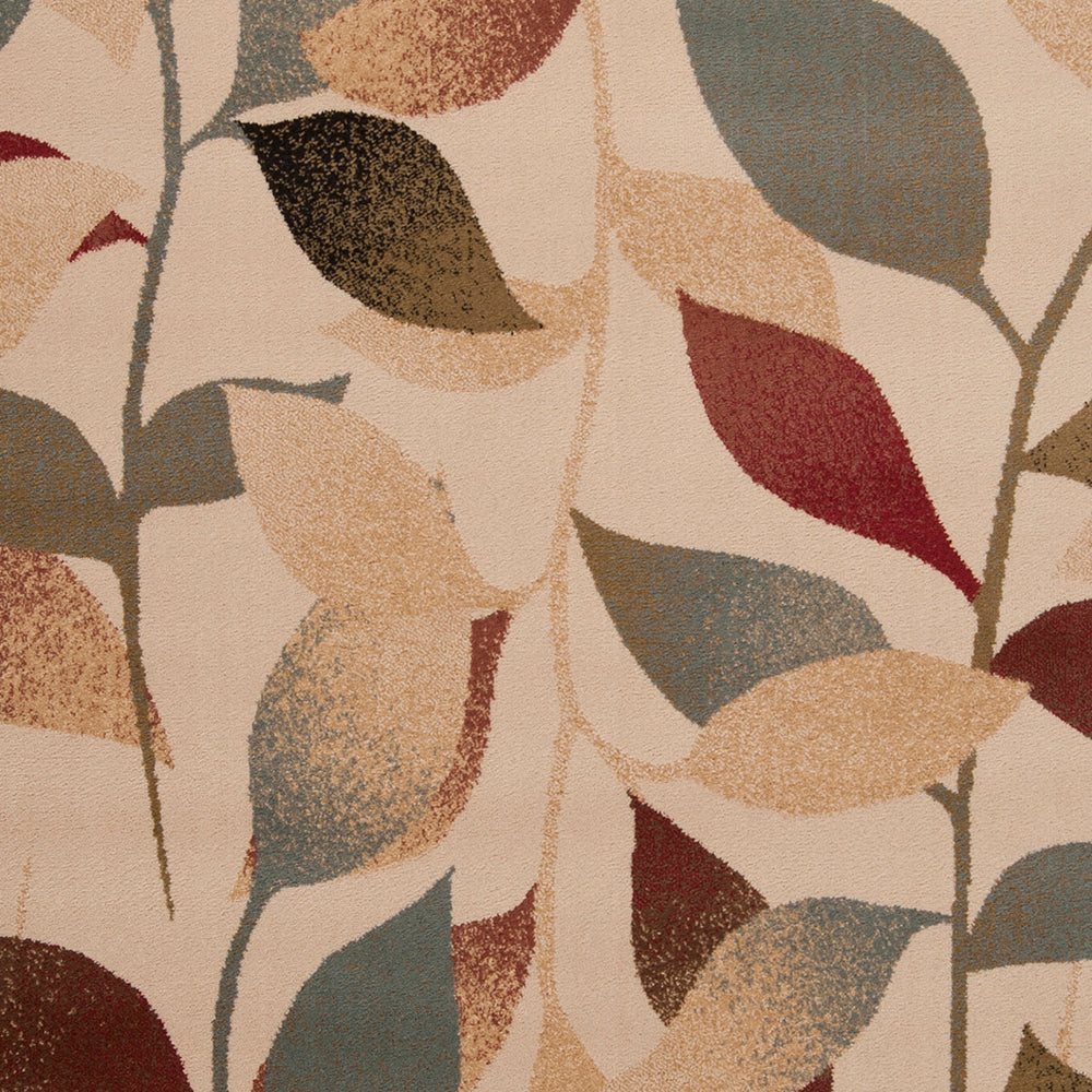Riley Machine Woven Rug Livabliss Riley