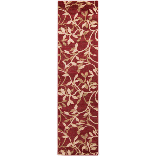 Riley Machine Woven Rug Livabliss Riley