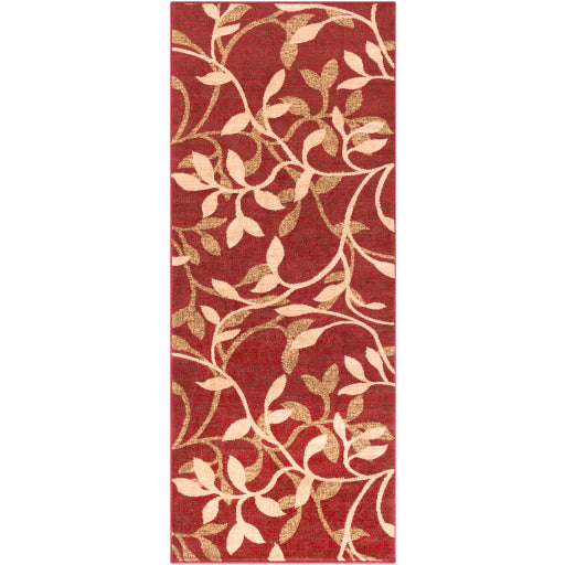 Riley Machine Woven Rug Livabliss Riley