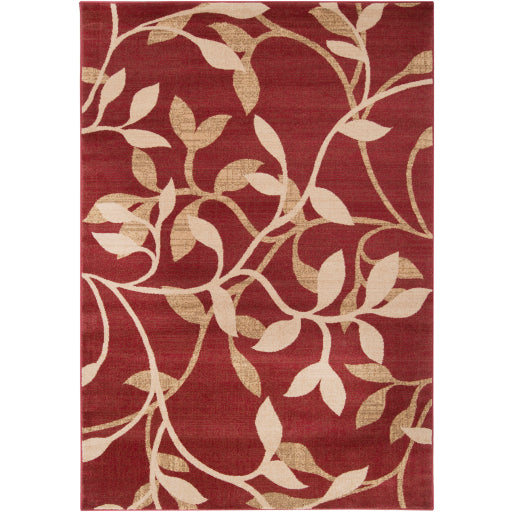 Riley Machine Woven Rug Livabliss Riley