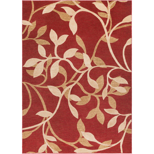 Riley Machine Woven Rug Livabliss Riley