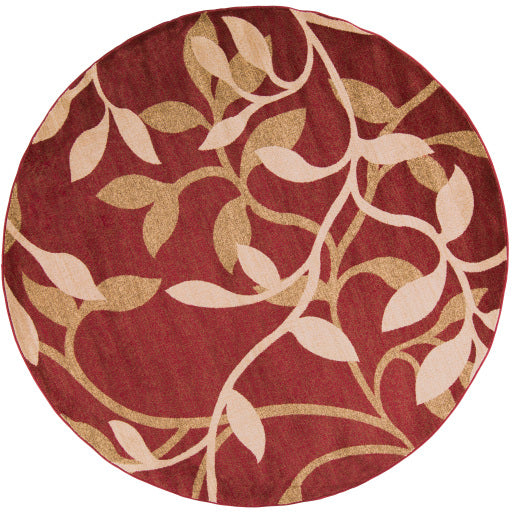 Riley Machine Woven Rug Livabliss Riley
