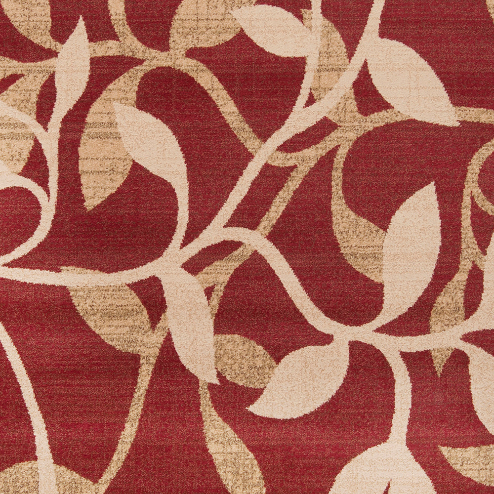 Riley Machine Woven Rug Livabliss Riley