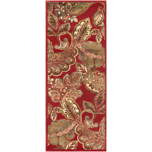 Riley Machine Woven Rug Livabliss Riley