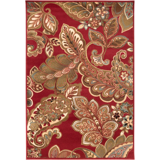 Riley Machine Woven Rug Livabliss Riley
