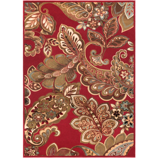 Riley Machine Woven Rug Livabliss Riley