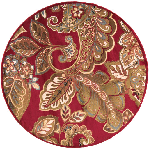 Riley Machine Woven Rug Livabliss Riley