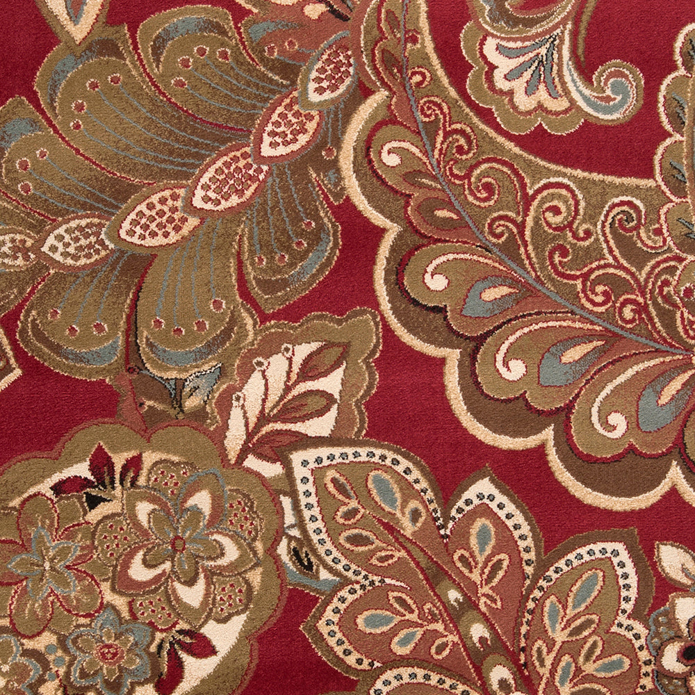 Riley Machine Woven Rug Livabliss Riley