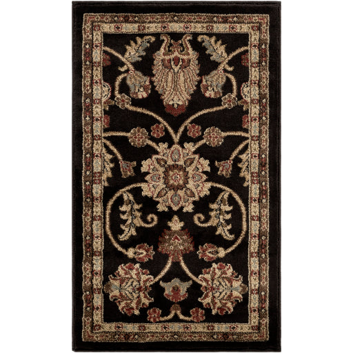 Riley Machine Woven Rug Livabliss Riley