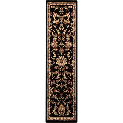 Riley Machine Woven Rug Livabliss Riley
