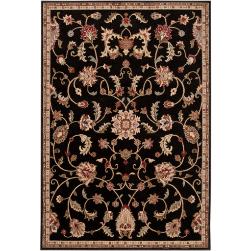 Riley Machine Woven Rug Livabliss Riley