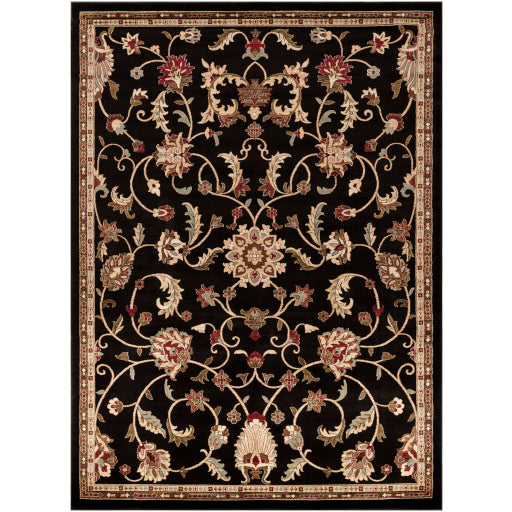 Riley Machine Woven Rug Livabliss Riley